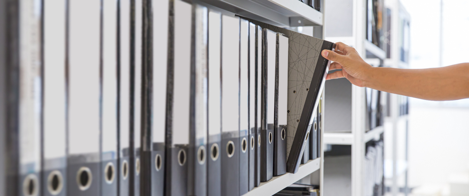 Confidential Waste Disposal Manchester, Blackpool, Preston, Lancashire